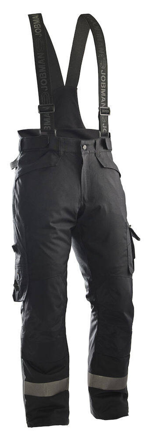 2935 WINTER TROUSERS