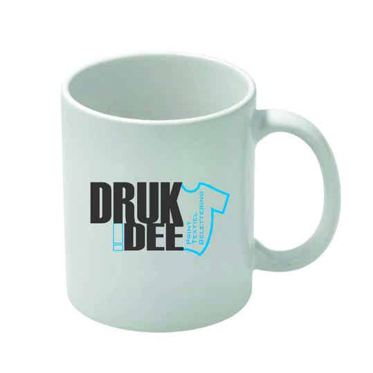 Mok basic afname per stuk( € 9,95 per stuk)