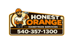 Honest Orange LLC