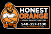 Honest Orange LLC