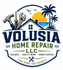 Volusia Home Repair LLC