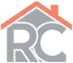 rcrenovhabitats