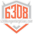 6308kingenterprises.com
