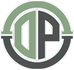 Dépannage Plomberie 24h/24 – 7j/7