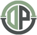 Dépannage Plomberie 24h/24 – 7j/7