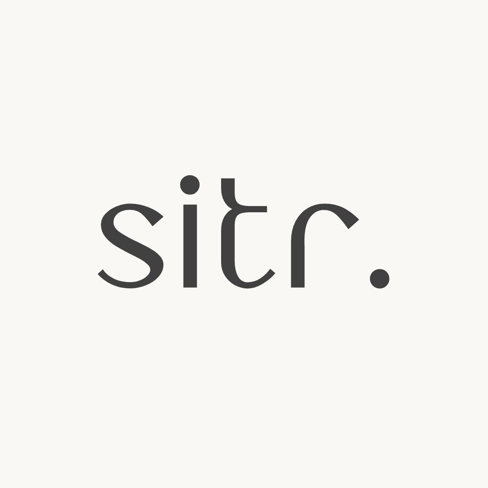 Sitr sitr. | Our Prices