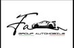 FA GROUP AUTOMOBILE SRL