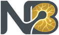 Neurobook
