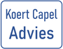 Koert Capel Advies