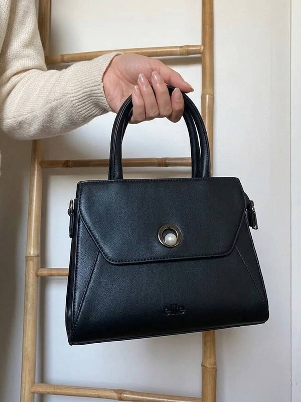 Sac à main de la marque Élite