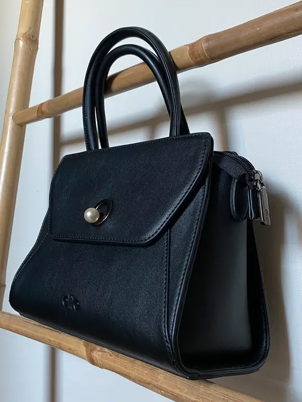 Sac à main de la marque Élite