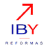 IBY Reformas