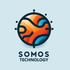 Somos Technology