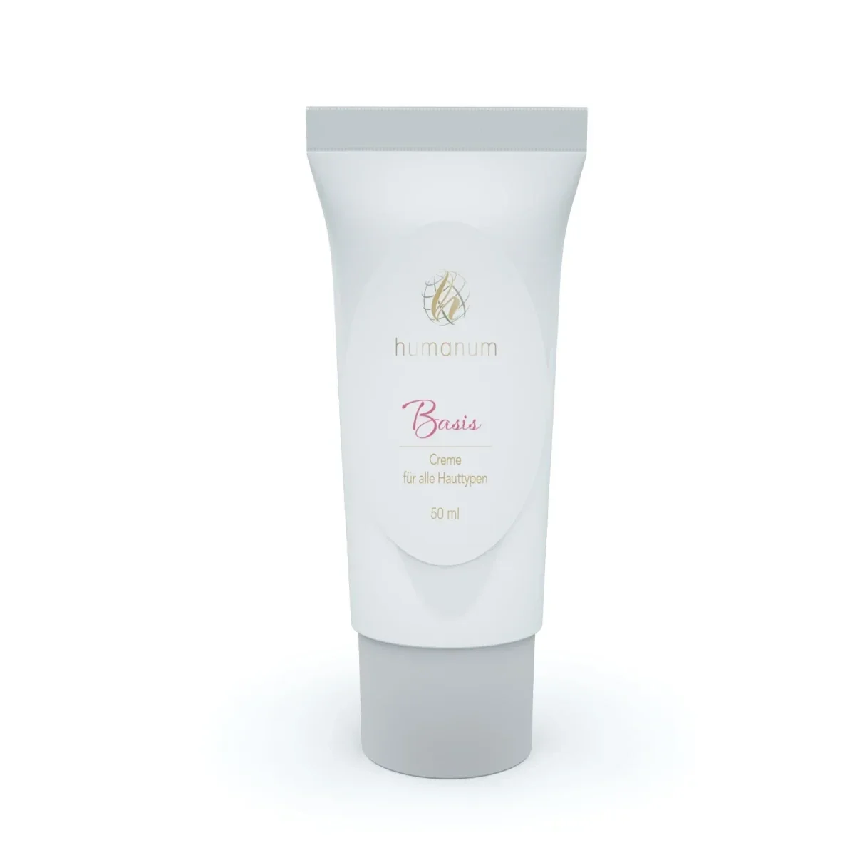 Basis Crème