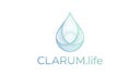 Clarum