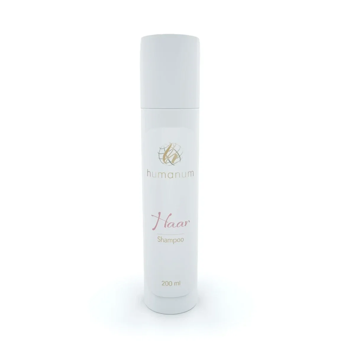 Haarwäsche 200ml