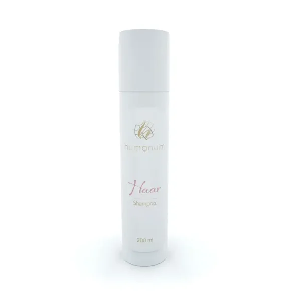 Haarwäsche 200ml