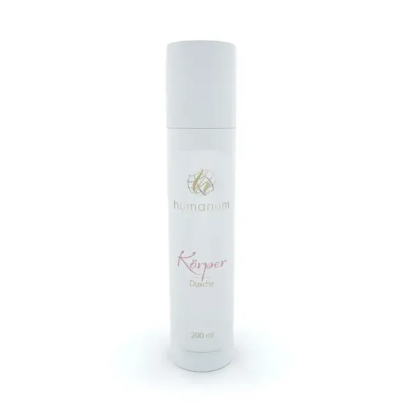 Körperdusche - 200ml