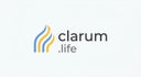 Clarum