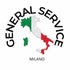 General Service srls