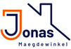 Jonas Maegdewinkel - Algemene schrijnwerken &amp; dakwerken