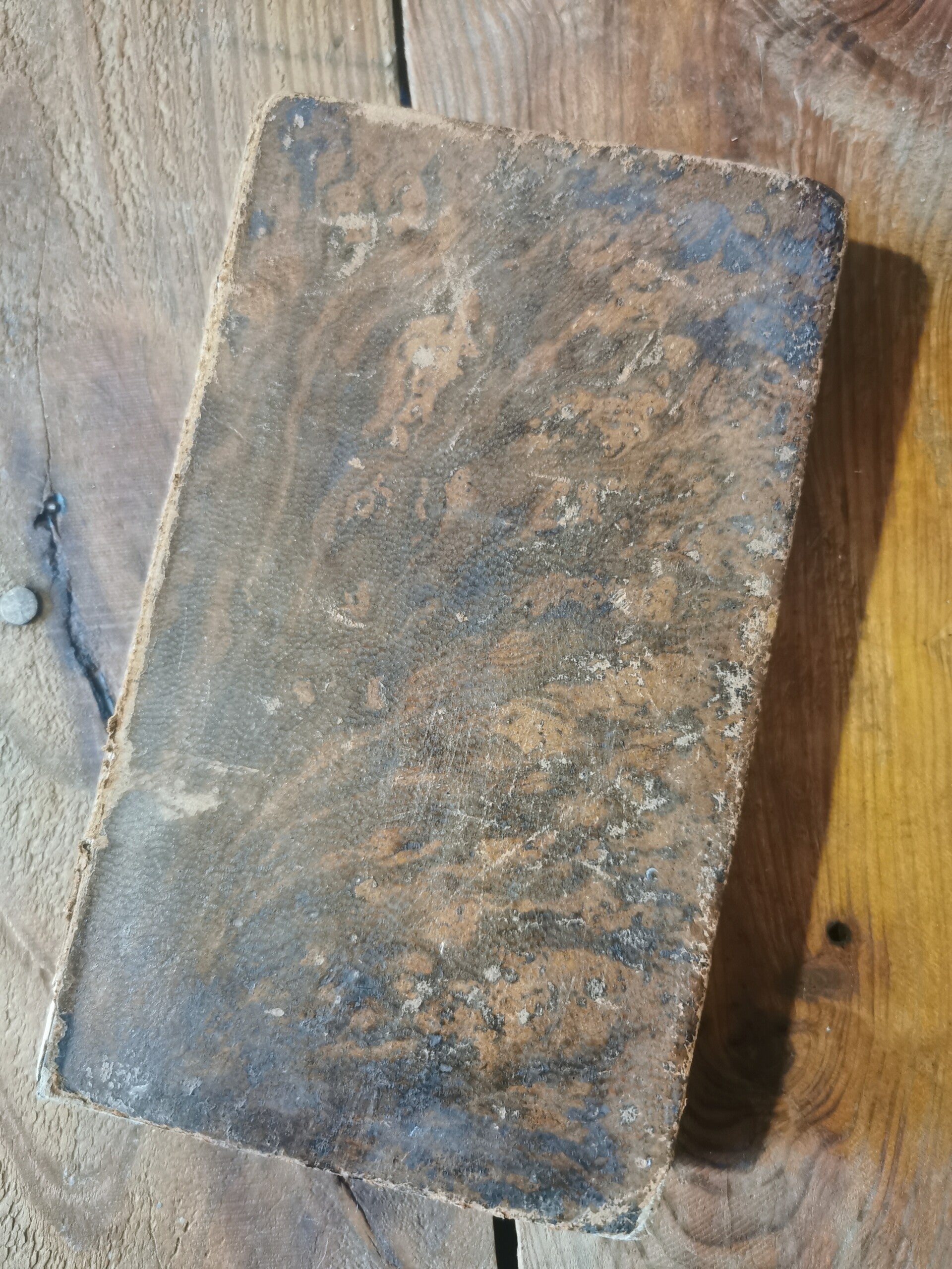 The English Reader: Or, Pieces in Prose and Poetry by Lindley Murray