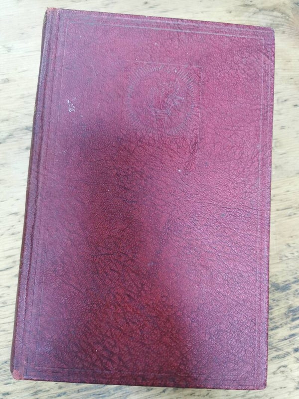 Fifty True Stories Stranger than Fiction