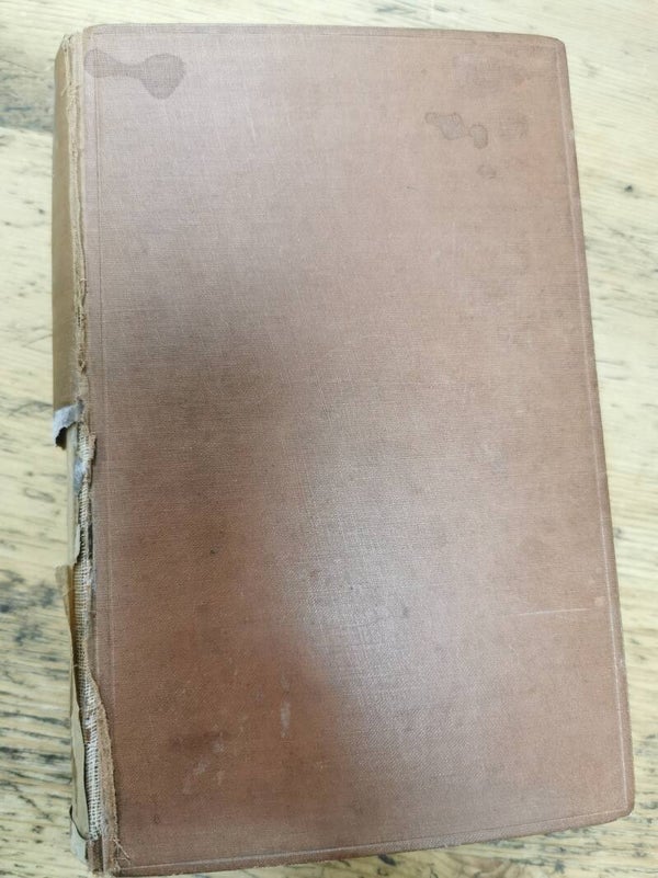 The Complete Novels of Jane Austen