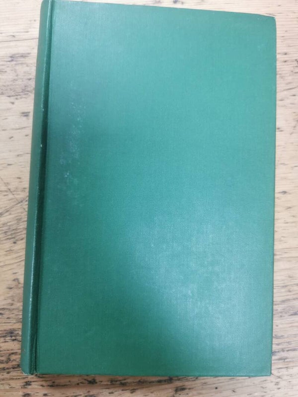 The Best in Their Kind by S. P. B. Mais