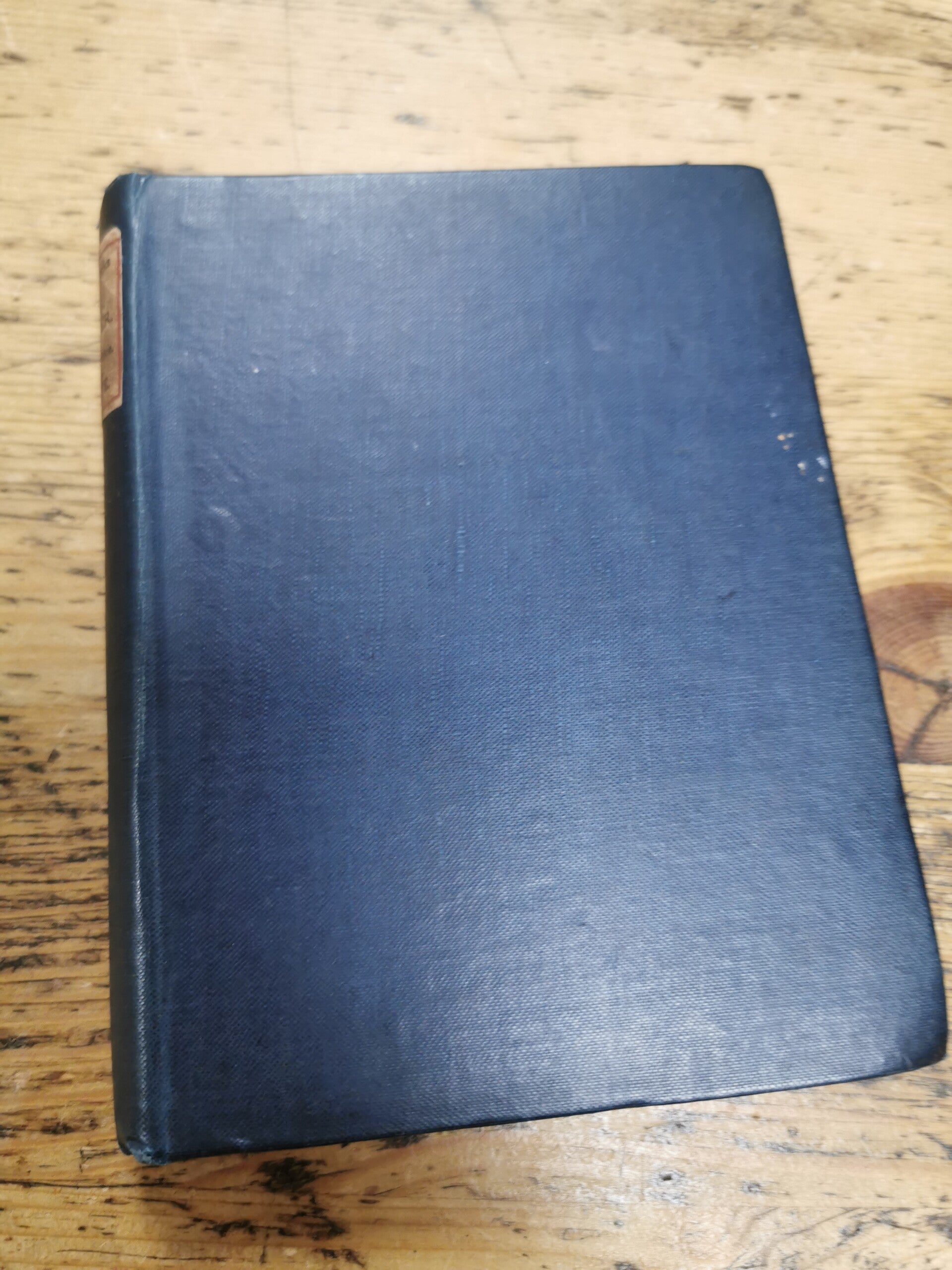 The Poetical Works of John Greenleaf Whittier