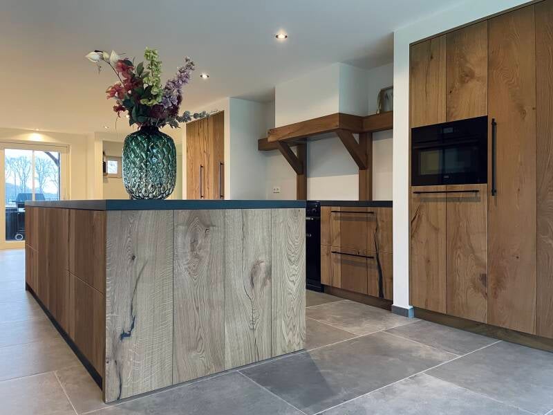 maatwerk-keuken-limburg