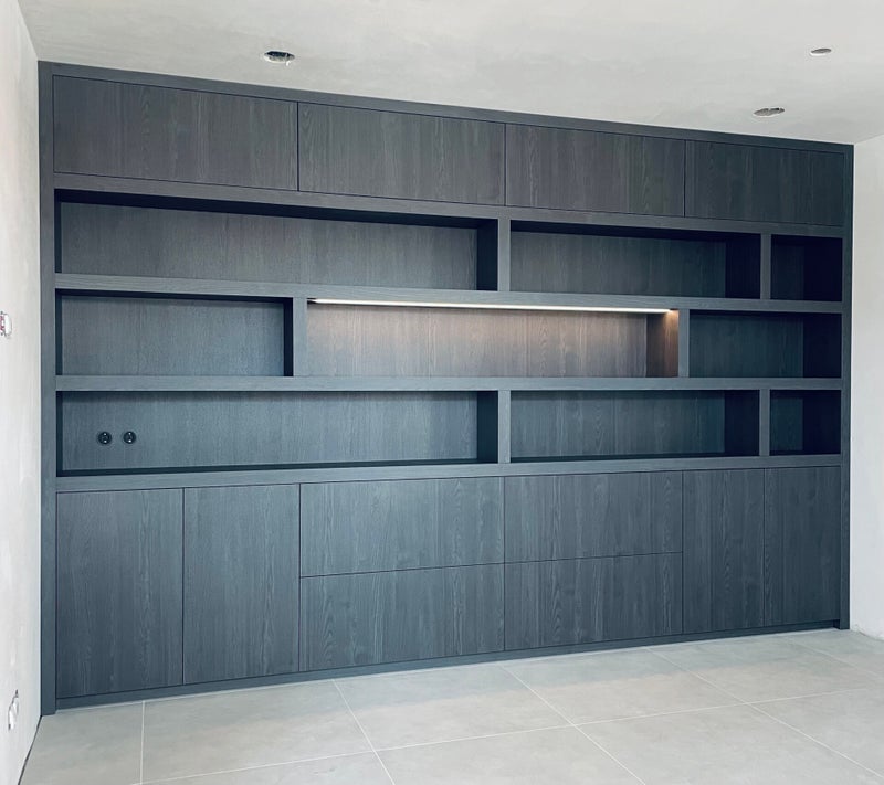 Kast-op-maat-laten-maken