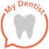 My Dentist