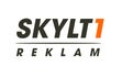 Skylt1
