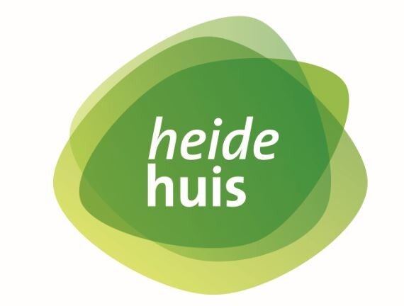 Gift ten voordele van Heidehuis vzw