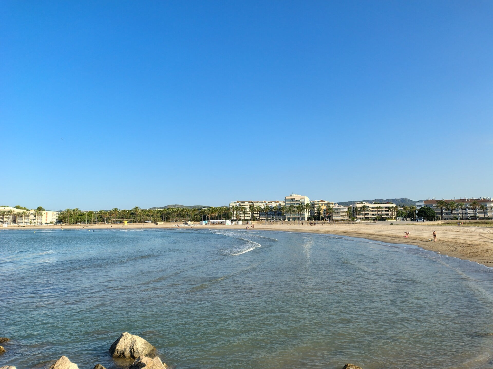 platja_ribes_roges_i_pal_i_corda_-14-standard.jpg