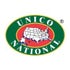 UNICOconvention2027