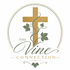 The Vine Connection