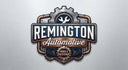 Remington Automotive