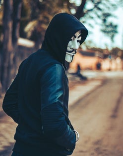 Pexels free image
