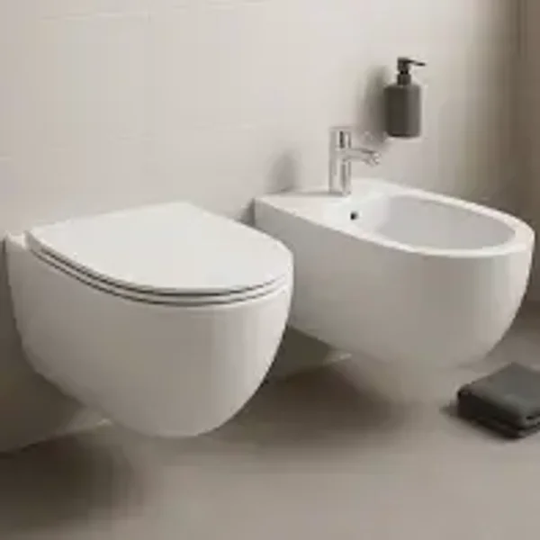 SANITARI