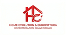 H&amp;E HOME EVOLUTION - EUROPITTURA