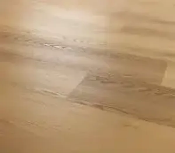 PAVIMENTO EFFETTO LEGNO JONASTONE