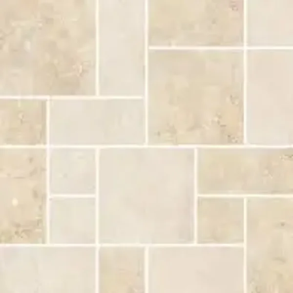 PAVIMENTI