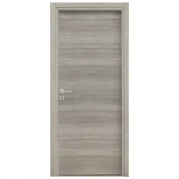 PORTA BATTENTE CARNERO
