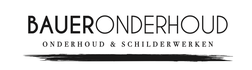 Bauer Onderhoud