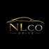 N&amp;L CO DRIVE