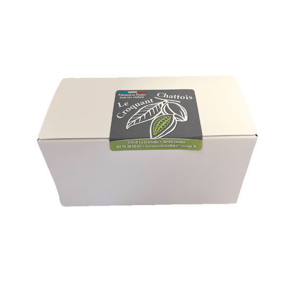 Ballotin - 250g