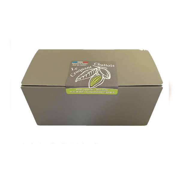 Ballotin - 500g