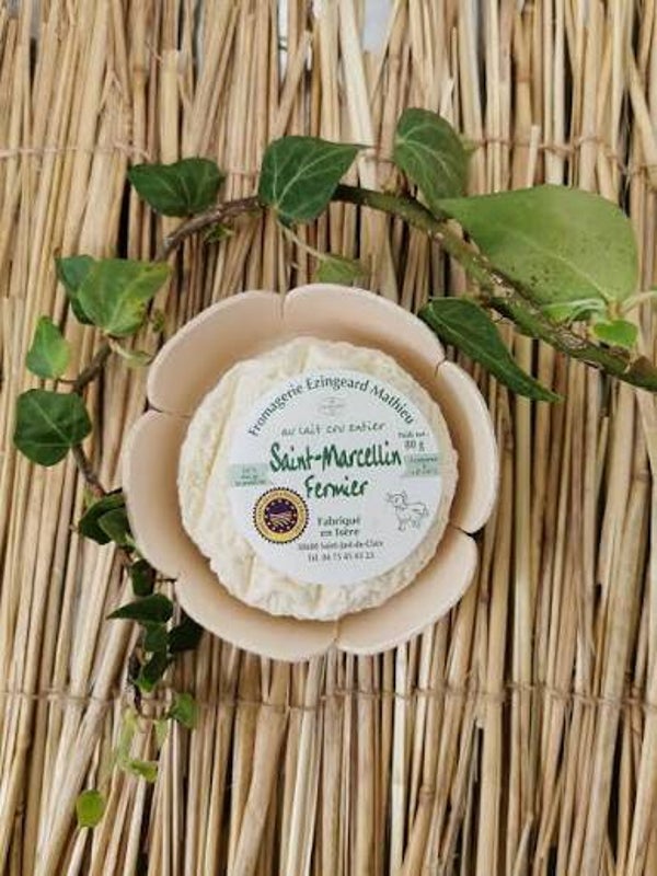 Saint Marcellin - 90g